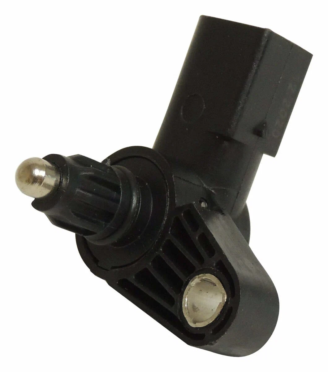 Crown 68089074AA Back Up Light Switch for 2005-2018 Jeep JK TJ KK KJ w_ NSG370